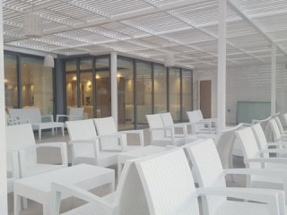 Revelion PARIS – Orasul Luminilor PREMIUM TOURS 2025