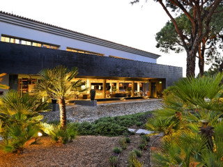 Octant Hotels Praia Verde