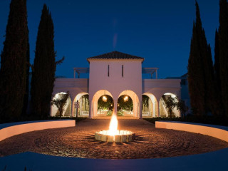 Octant Hotels - Vila Monte