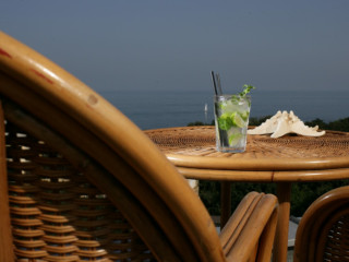 Odessos Park Hotel