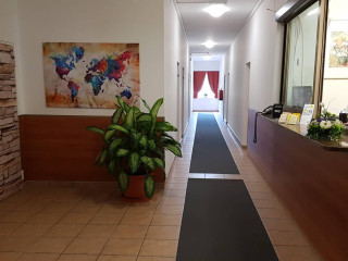 OEKOTEL Traiskirchen