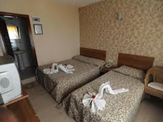 OGERIM HOTEL