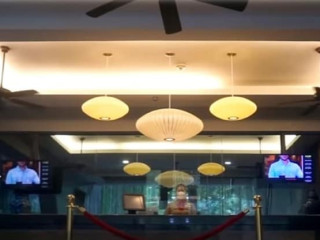 OH! CANCUN ON THE BEACH BY OASIS