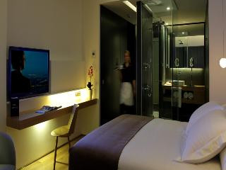 Ohla Barcelona