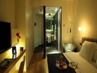 Ohla Barcelona