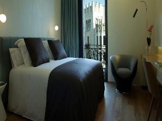 Ohla Barcelona