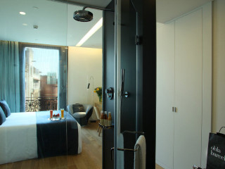 Ohla Barcelona