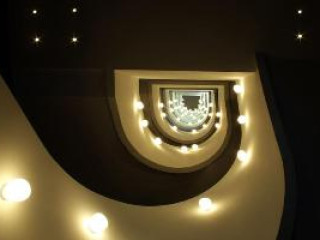 Ohla Barcelona