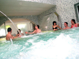 Ohtels Belvedere