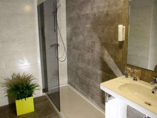 Ohtels Playa de Oro