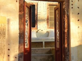 OIA UNIQUE HOMES BY KANDK