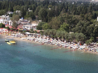 OKALIPTUS HOTEL