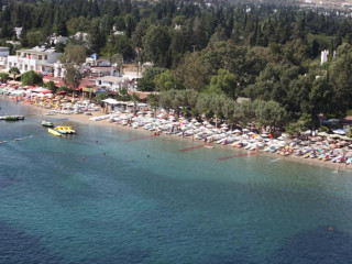 OKALIPTUS HOTEL