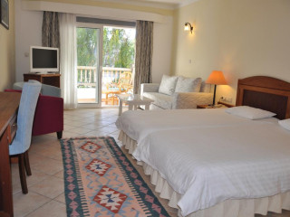 KALIMERA KRITI HOTEL & VILLAGE RESORT