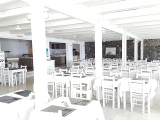 Khaolak Emerald Beach Resort Spa