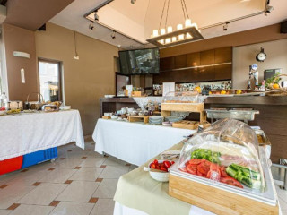 OKEANIS II HOTEL ADULTS FRIENDLY