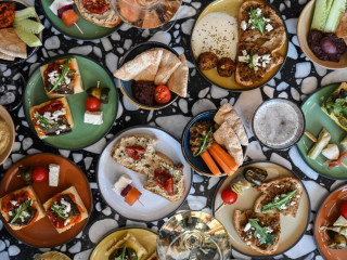 OKKO Hotels Paris Gare de l'Est