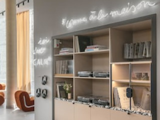 OKKO HOTELS PARIS GARE DE L'EST