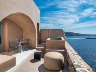 OLD CASTLE OIA Adults Only 18+