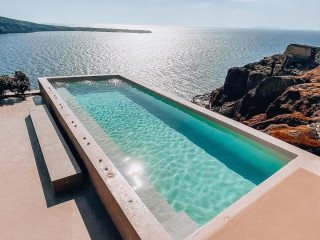 OLD CASTLE OIA Adults Only 18+