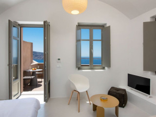 OLD CASTLE OIA Adults Only 18+