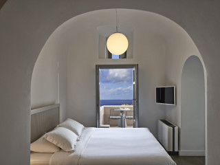 OLD CASTLE OIA Adults Only 18+