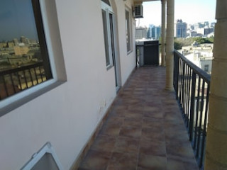 OLD CITY INN AT CITY WALLS