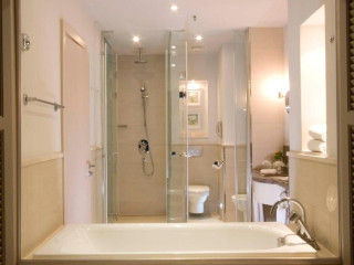 OLD PALACE RESORT SAHL HASHEESH