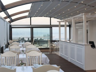 OLD STREET BOUTIQUE HOTEL