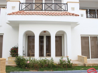 Old Vic Sharm El Sheikh