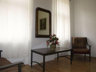 Old Vienna Apartments