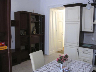 Old Vienna Apartments