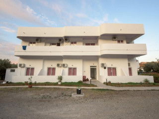 Old Windmill Studios