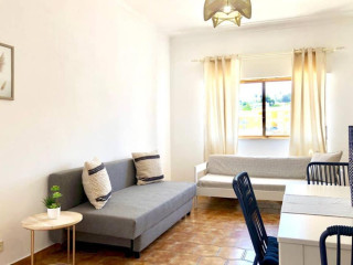 OLDTOWN great Terrasse & ROOFTOP