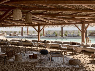 MEHARI HAMMAMET GOLDEN YASMIN