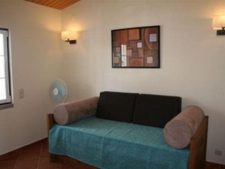 Oleandro Country Club