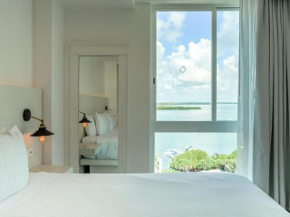 Oleo Cancun Playa All Inclusive Resort