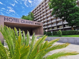 Olimpic
