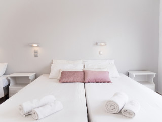 Ionian Blue Beach Hotel