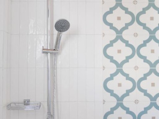 Olive Grove Resort & Annex