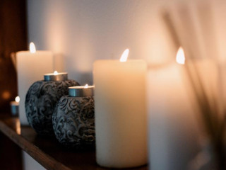 Olive Grove Suites Boutique Hotel