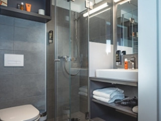 Oliver Live like Home