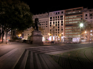 Baviera