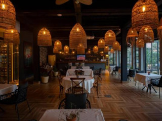 SEVEN SEAS HOTEL LIFE