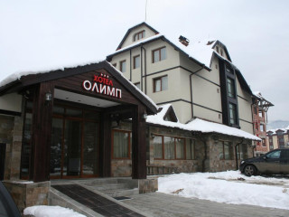 Olymp