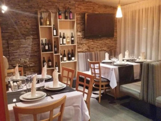 OLYMP HOTEL BANSKO