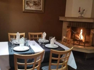 OLYMP HOTEL BANSKO