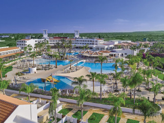 Olympic Lagoon Resort Ayia Napa