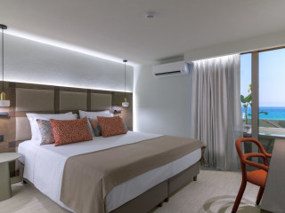 Olympic Palace Resort Hotel and Convention Center