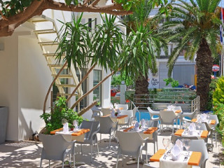 Olympic Palladium Reth.